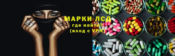 стафф Вяземский