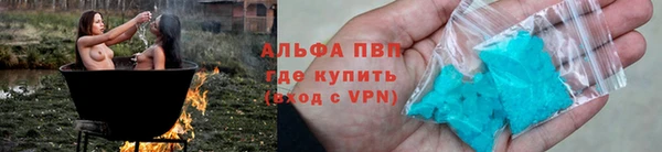 стафф Вяземский