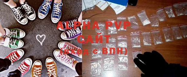 стафф Вяземский