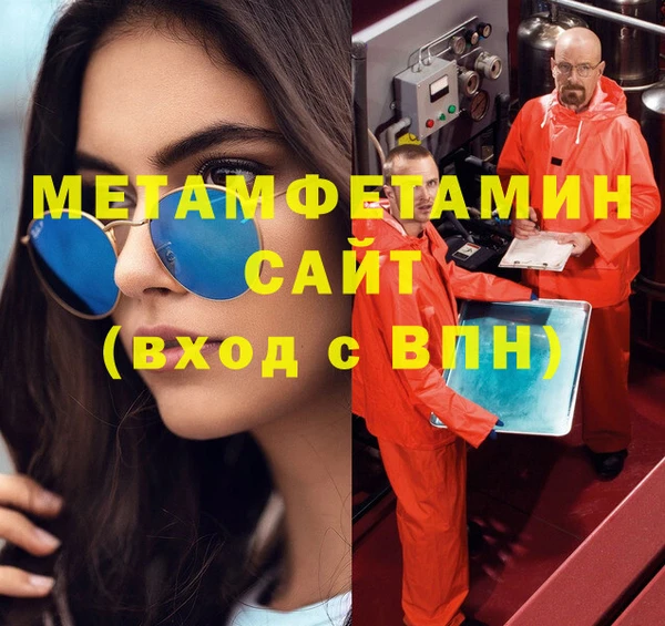 индика Горнозаводск