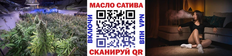 гидра как войти  купить закладку  Щёлково  darknet какой сайт  ТГК гашишное масло 