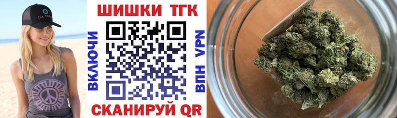 Бошки Шишки SATIVA & INDICA  купить наркотики цена  Щёлково 